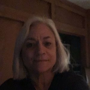 Meet your Posher, Kathryn